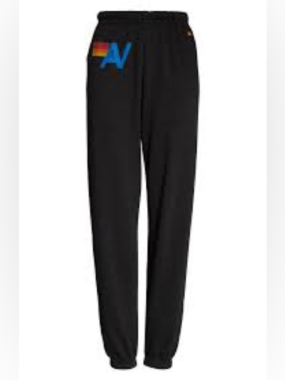 Aviator Nation  Sweatpants | NWT